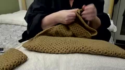 Martha online show from 17, 11, 2025