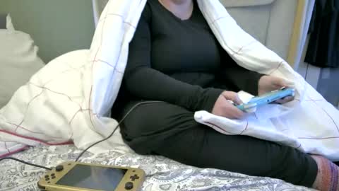 Martha online show from 20, 11, 2025