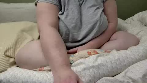 Martha online show from 6, 2, 2026