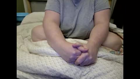 Martha online show from 22, 2, 2026