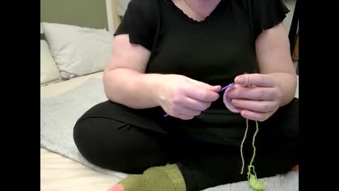 Martha online show from 28, 2, 2026