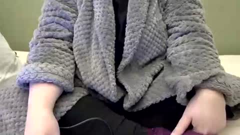 Martha online show from 22, 3, 2026