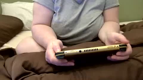 Martha online show from 25, 3, 2026