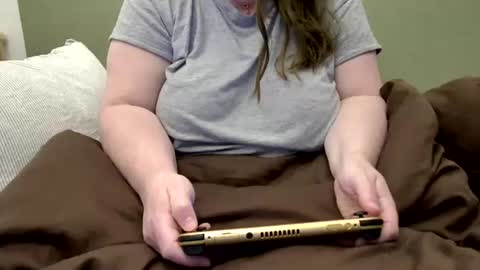 Martha online show from 26, 3, 2026