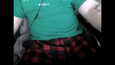 marthewchad online show from 30, 3, 2026