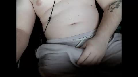 marthewchad online show from 20, 4, 2026