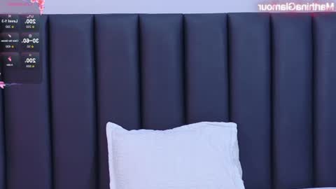 Snapshot of marthinag_ chatting on 9, 6, 2026 marthinag_ online show from 9, 6, 2026