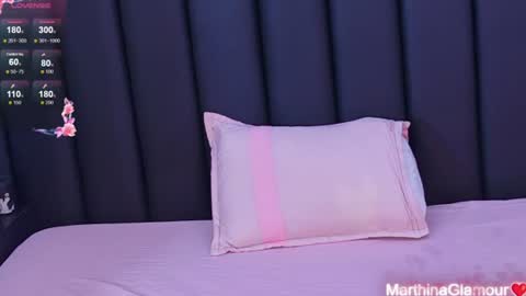 Snapshot of marthinag_ chatting on 20, 6, 2026 marthinag_ online show from 20, 6, 2026