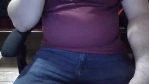 marti697 online show from 27, 12, 2024