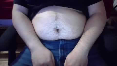 marti697 online show from 11, 3, 2025