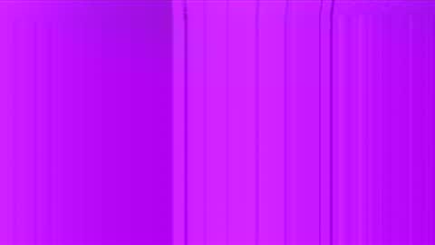 Snapshot of marti71659 chatting on 18, 2, 2026 marti71659 online show from 18, 2, 2026