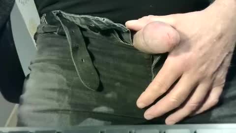 martial04 online show from 9, 3, 2026