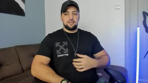 Snapshot of martiinsoul chatting on 3, 12, 2024 Martiinsoul online show from 3, 12, 2024