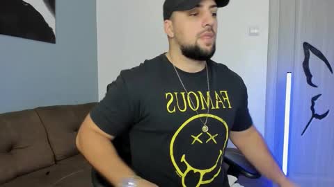 Snapshot of martiinsoul chatting on 21, 12, 2024 Martiinsoul online show from 21, 12, 2024