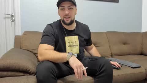 Snapshot of martiinsoul chatting on 1, 1, 2025 Martiinsoul online show from 1, 1, 2025