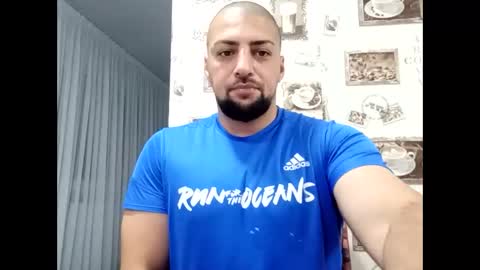 Snapshot of martiinsoul chatting on 3, 11, 2025 Martiinsoul online show from 3, 11, 2025