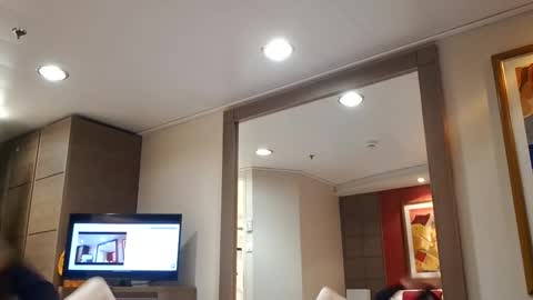 joshep online show from 10, 2, 2026