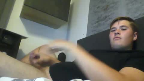martin190802 online show from 19, 10, 2025