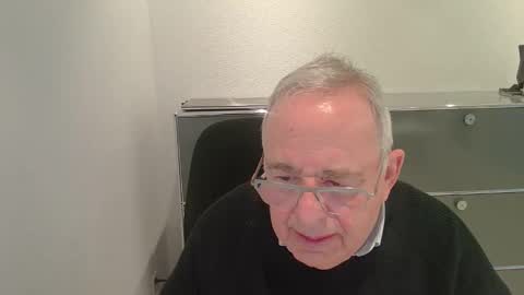 Snapshot of martin_1947 chatting on 8, 2, 2026 martin_1947 online show from 8, 2, 2026