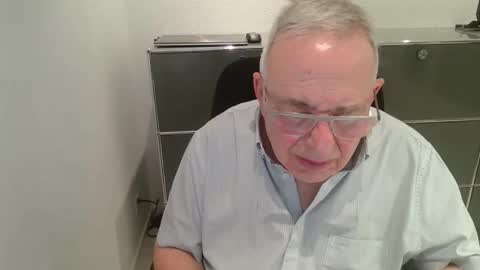 Snapshot of martin_1947 chatting on 23, 2, 2026 martin_1947 online show from 23, 2, 2026