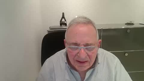 Snapshot of martin_1947 chatting on 26, 2, 2026 martin_1947 online show from 26, 2, 2026