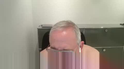 Snapshot of martin_1947 chatting on 6, 6, 2026 martin_1947 online show from 6, 6, 2026