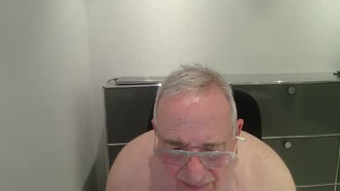 martin_1947 online show from 26, 6, 2026