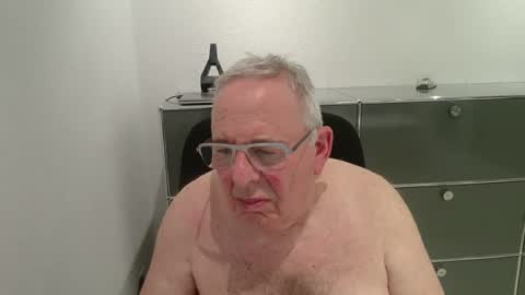 martin_1947 online show from 3, 7, 2026