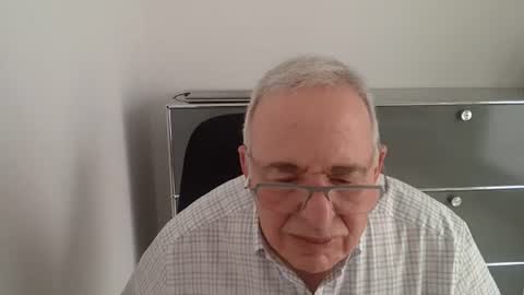 martin_1947 online show from 5, 7, 2026