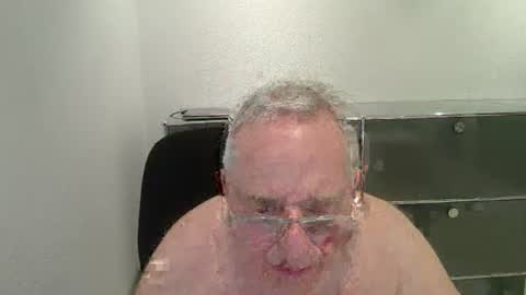 martin_1947 online show from 17, 7, 2026
