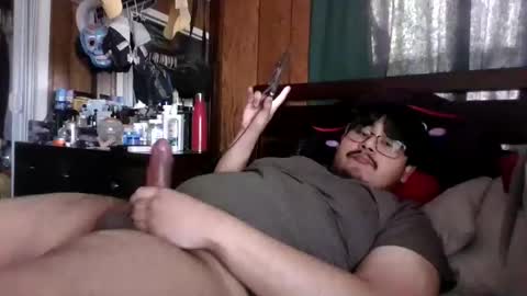 Snapshot of martin_4lexis chatting on 12, 2, 2026 martin_4lexis online show from 12, 2, 2026