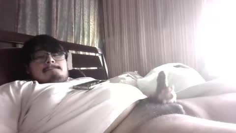 Snapshot of martin_4lexis chatting on 9, 3, 2026 martin_4lexis online show from 9, 3, 2026