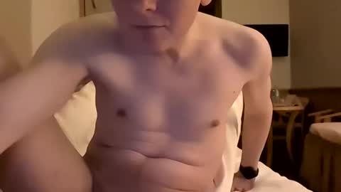 Snapshot of martin_777106841 chatting on 13, 4, 2026 VG online show from 13, 4, 2026