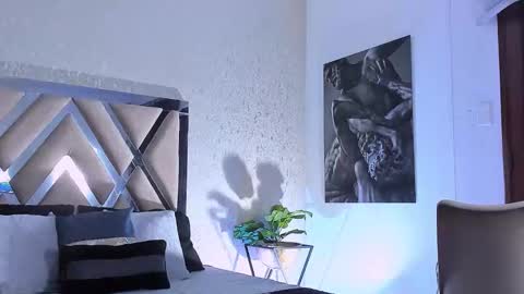 Snapshot of martin_foster_ chatting on 20, 2, 2026 Martin Foster online show from 20, 2, 2026