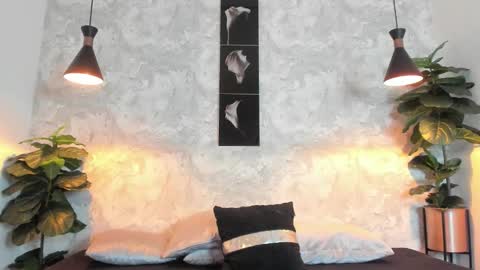 Snapshot of martin_foster_ chatting on 1, 3, 2026 Martin Foster online show from 1, 3, 2026