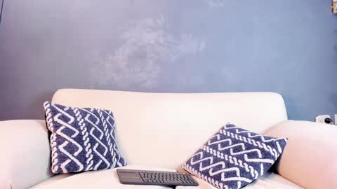 Martin online show from 28, 1, 2025