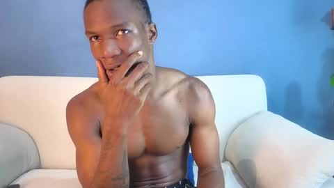 Martin online show from 6, 2, 2025