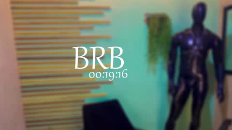 Martin online show from 8, 2, 2025