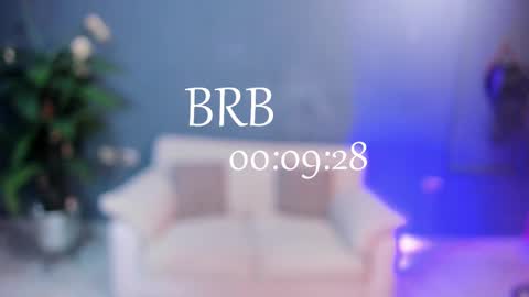 Martin online show from 14, 2, 2025