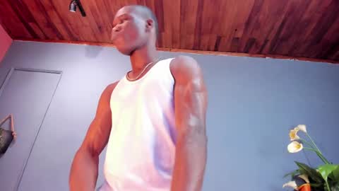 Martin online show from 15, 2, 2025