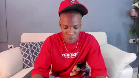 Martin online show from 16, 2, 2025