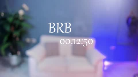 Martin online show from 17, 2, 2025