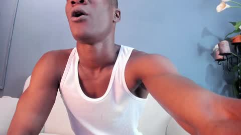 Martin online show from 26, 2, 2025