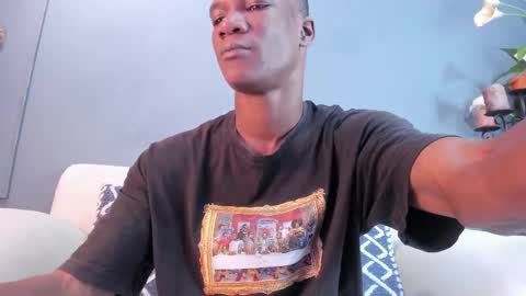 Martin online show from 27, 2, 2025