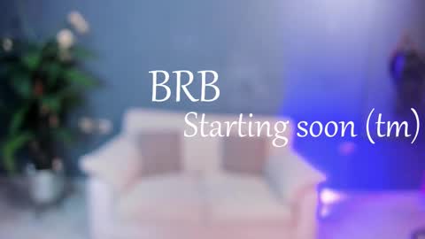 Martin online show from 28, 2, 2025