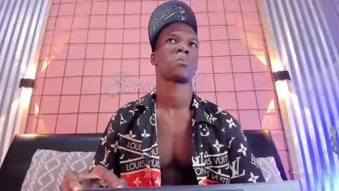 Martin online show from 6, 3, 2025