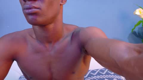 Martin online show from 12, 9, 2025