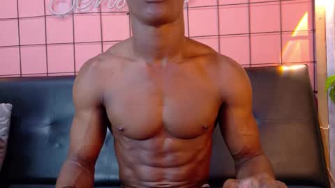 Martin online show from 24, 9, 2025