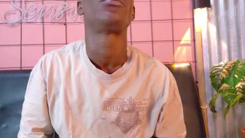 Martin online show from 25, 9, 2025