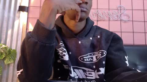 Martin online show from 3, 10, 2025